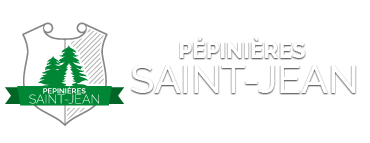 Pepinieres Saint Jean Sprl